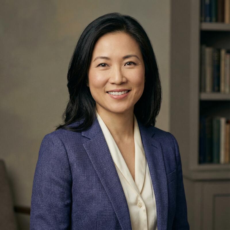 绿帽社社区顾问